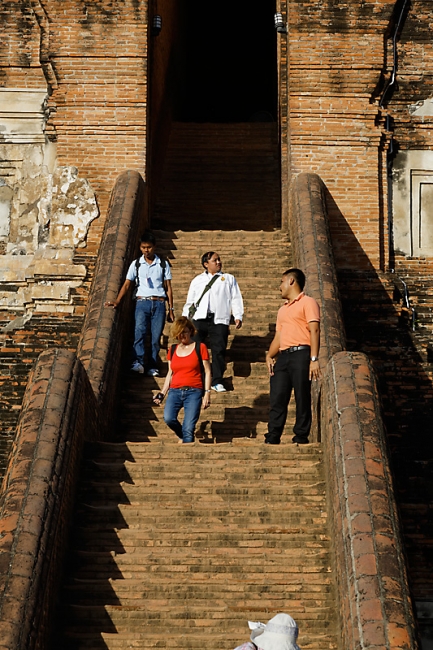 Famille et amis-NOV13-195